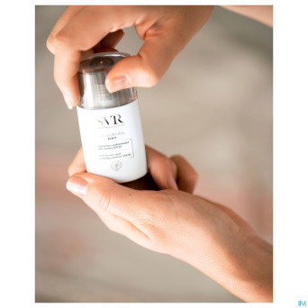 Svr clairial day 30ml