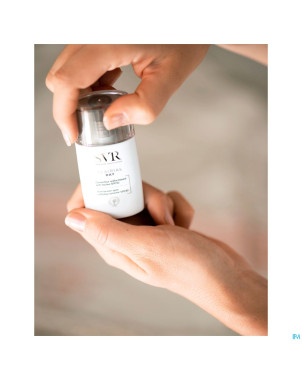 Svr clairial day 30ml