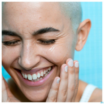 Svr sensifine baume demaquillant 100ml