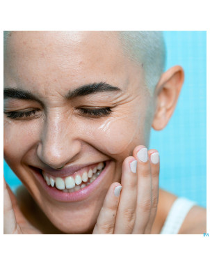 Svr sensifine baume demaquillant 100ml