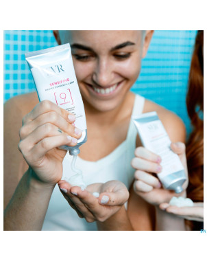 Svr sensifine baume demaquillant 100ml