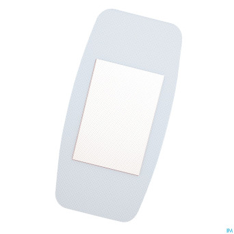 Nexcare 3m strong hold maxi  5