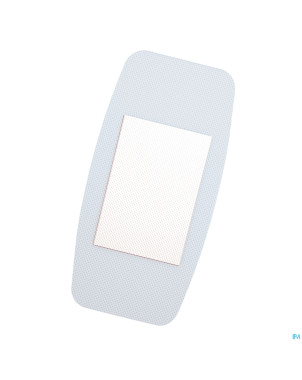 Nexcare 3m strong hold maxi  5