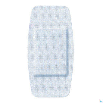 Nexcare 3m strong hold maxi  5