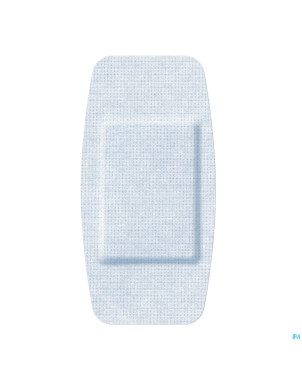 Nexcare 3m strong hold maxi  5