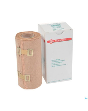 Nobadur short 12cm x 7m  1