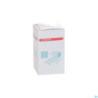 Nobadur short 10cm x 7m  1