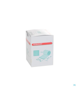 Nobadur short  8cm x 7m  1