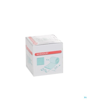 Nobadur short  6cm x 7m  1