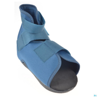 Noba nobastep    xxsmall 25/30