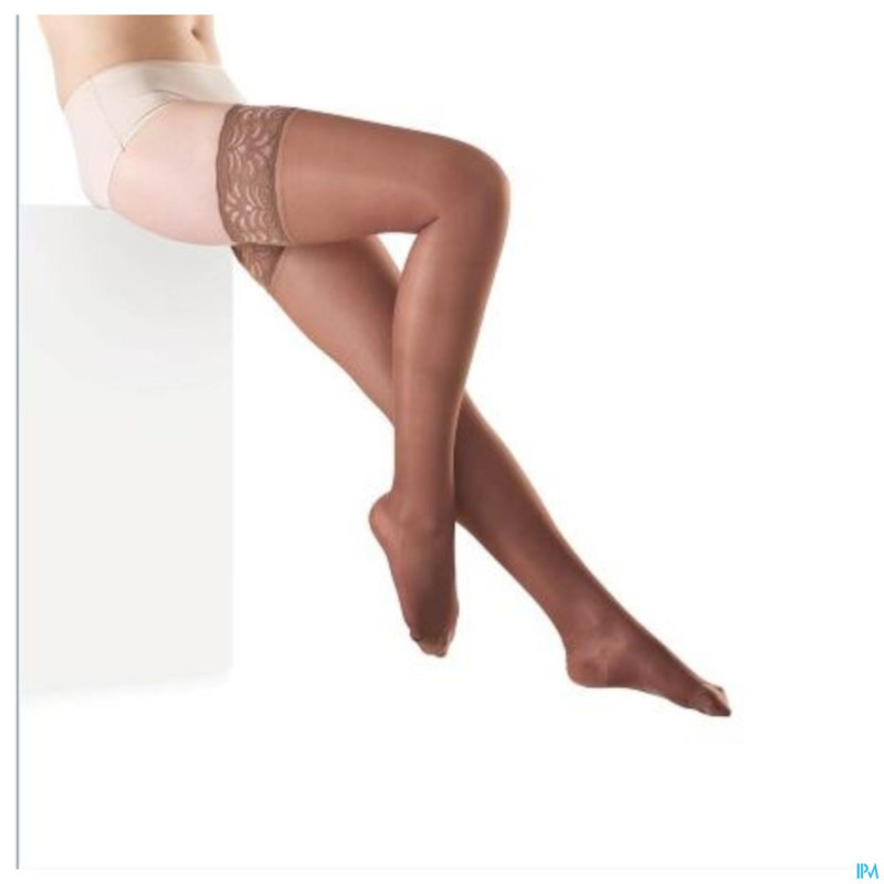 Botalux 140 stay-up su+p castoro 3