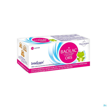 Bacilac ors    sach 10