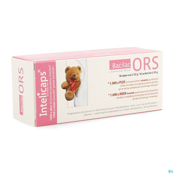 Bacilac ors    sach 10