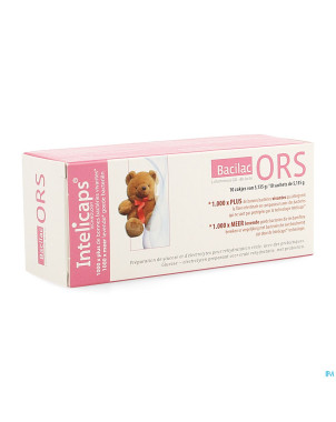 Bacilac ors    sach 10