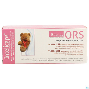 Bacilac ors    sach 10