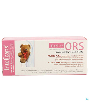 Bacilac ors    sach 10