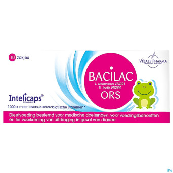 Bacilac ors    sach 10