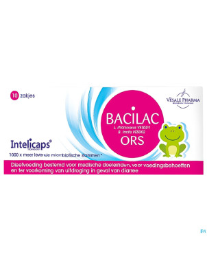 Bacilac ors    sach 10
