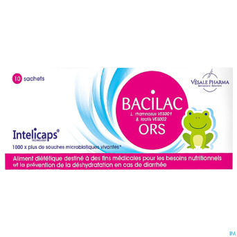 Bacilac ors    sach 10