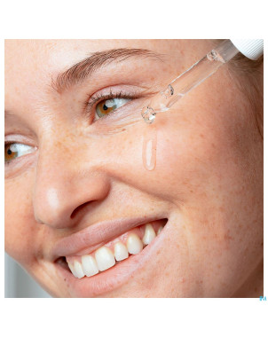 Svr b ampoule hydra fl  30ml