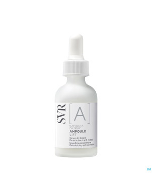 Svr a ampoule lift fl  30ml