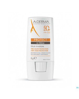 Aderma protect x-trem    8g