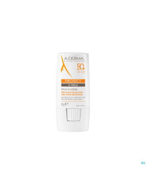Aderma protect x-trem    8g