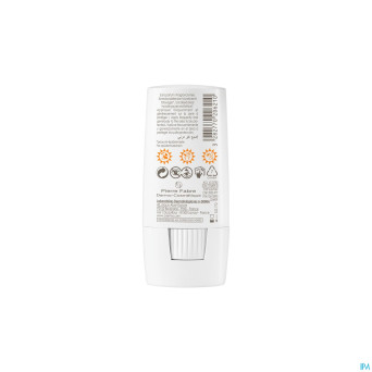 Aderma protect x-trem    8g