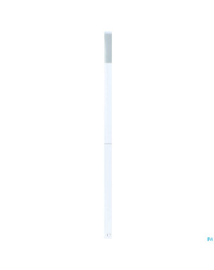 Ioma gelee fraiche demaquillante yeux 110ml