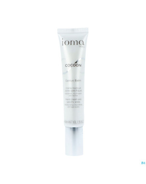 Ioma genius balm 40ml