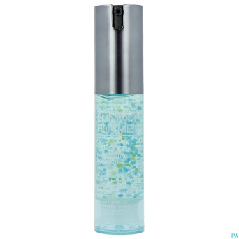 Clinique for men maximum hydrator eye 15ml