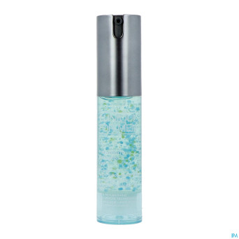 Clinique for men maximum hydrator eye 15ml