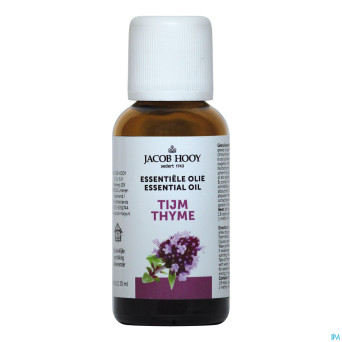 J.hooy hle thym 30ml