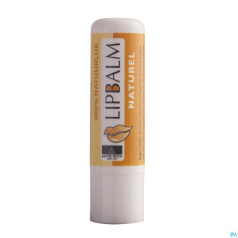 J.hooy baume levres 6g