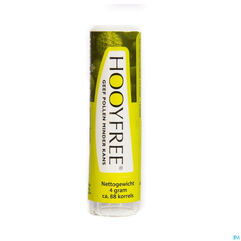 J.hooy cure hooyfree 88