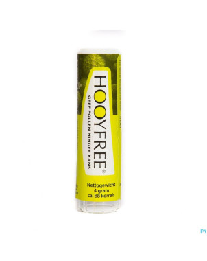 J.hooy cure hooyfree 88
