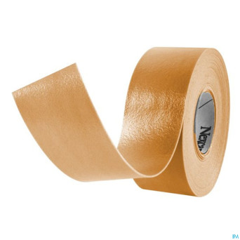 Nexcare 3m active tape    2,54cmx4,57m 1