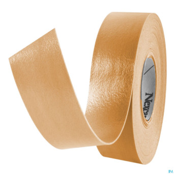 Nexcare 3m active tape    2,54cmx4,57m 1