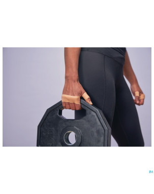 Nexcare 3m active tape    2,54cmx4,57m 1