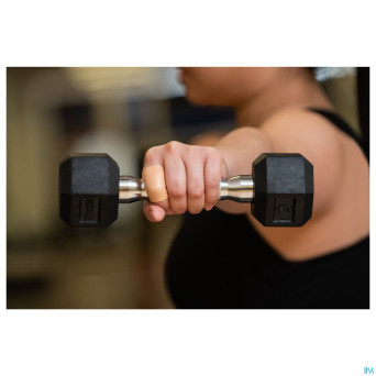 Nexcare 3m active tape    2,54cmx4,57m 1