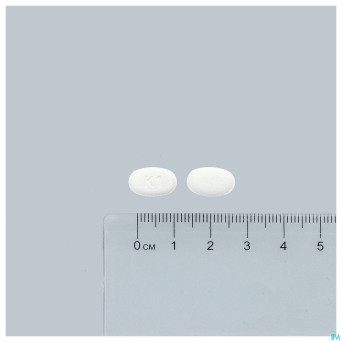 Amlodipine valsar.hydrochloro.krka 5/160/12,5mg 98