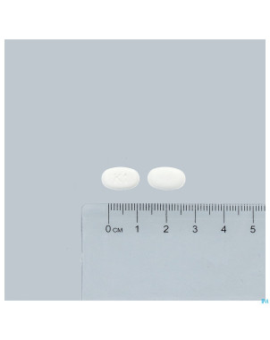 Amlodipine valsar.hydrochloro.krka 5/160/12,5mg 98