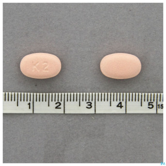 Amlodipine valsar.hydrochloro.krka10/160/12,5mg 98