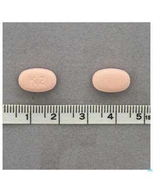 Amlodipine valsar.hydrochloro.krka10/160/12,5mg 98