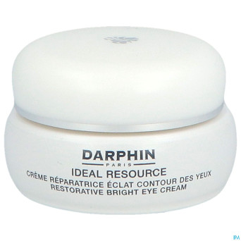 Darphin ideal resource creme yeux    15ml