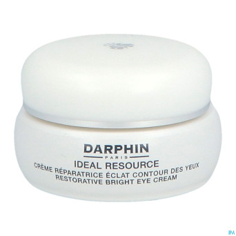 Darphin ideal resource creme yeux    15ml