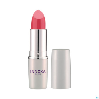 Innoxa ral satine 204 rose emotion 3,5g