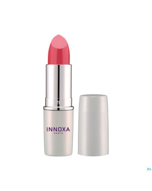 Innoxa ral satine 204 rose emotion 3,5g