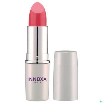 Innoxa ral satine 204 rose emotion 3,5g
