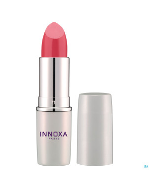 Innoxa ral satine 204 rose emotion 3,5g